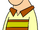 Sam (Total Drama)