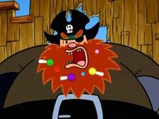 Stickybeard.jpg