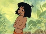 Mowgli