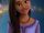 Asha