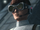 Doctor Scalder