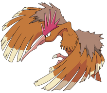 Da1u1bb-d3cf7ee8-6914-41e1-90c5-3dea33e1d92b.png