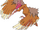 Fearow