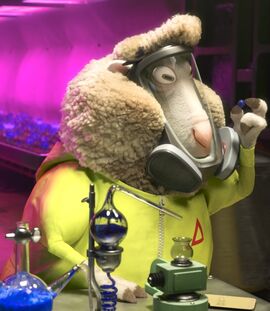 Doug Ramses.jpg