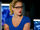 Felicity Smoak (Arrow)