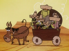 Gang Verde.png