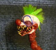 Offspring Klown.jpg