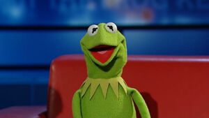 Strombo-KermitGoingDormant-GoinkGleek-(2011-11-04).jpg