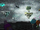 Void (The Amazing World of Gumball)