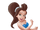 Aquata
