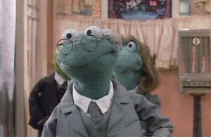 Gillthefrog.jpg