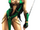 Jade (Mortal Kombat)