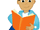Mark (Starfall)