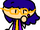 May (BEGAMERFAN UNIVERSE)