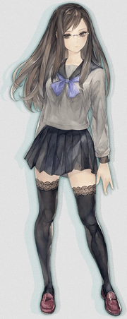 Megumi Yakushiji.png