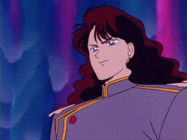 Nephrite Fictional Characters Wiki Fandom