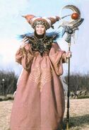 Rita Repulsa