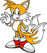 Tails 28.png (2.2 MB) Sonic Adventure