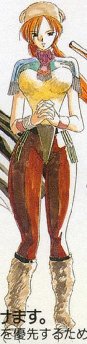 Tina (Hercequary).jpg
