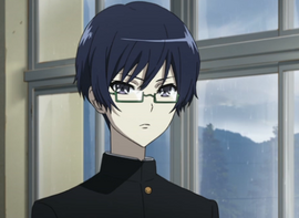 Tomohiko Kazami.png