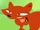 Fox (BEGAMER UNIVERSE)