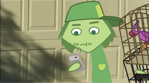 Abe pic.png
