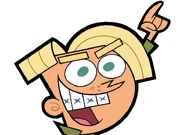 Category Characters Voiced By Frankie Muniz Fictional Characters Wiki Fandom Francisco frankie muniz iv (born december 5, 1985) is an american actor and racecar driver who voiced chester mcbadbat in the fairly oddparents. fictional characters wiki fandom