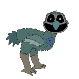 Bigger Bodies Initiative