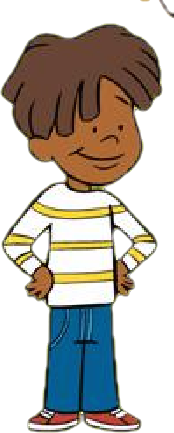 Charley (Clifford).png