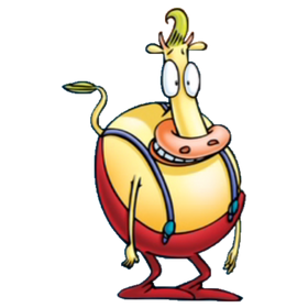 Heffer Wolfe.png