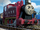 Rosie (Thomas & Friends)