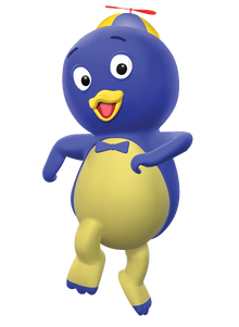Pablo.png