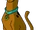 Scooby-Doo