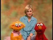 The Best of Elmo 2