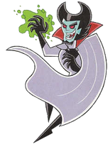 Vlad Plasmius.png