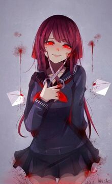 Yandere Anime Girl.jpg