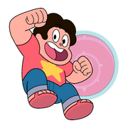 202px-Stevenqu clipped rev 1.png
