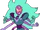 Alexandrite (Steven Universe)