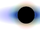 Black Hole (BFB/TPOT)