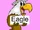 Eagle (Braintofu)