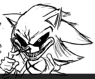 FS2CPKiUcAAYzCj.png (78 KB)