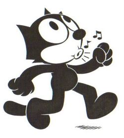 Felix-2-ink1.jpg