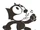 Felix the Cat