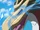 MegaSeadramon