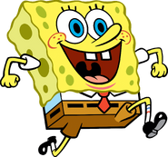 Spongebob-png-44227