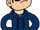 Tom (Eddsworld)