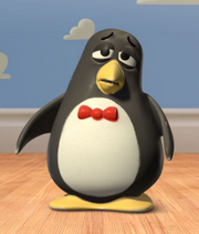 Wheezy (Toy Story).png