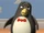 Wheezy (Toy Story)
