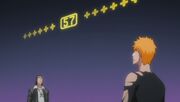 Bleach - Ichigo Kurosaki 226