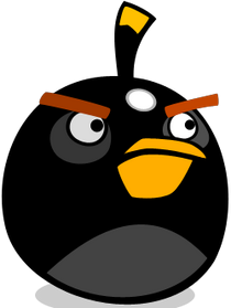 Bomb (Angry Birds).png